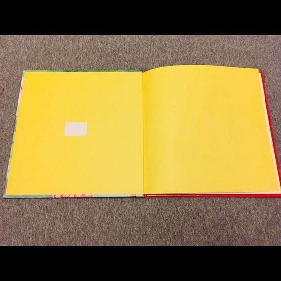 Wanda’s Better Way - Picture 2 of 8